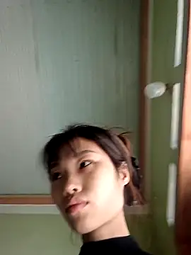 Lonalysexy online show from October 25, 1:38 am