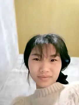 Lonalysexy online show from January 10, 3:02 am