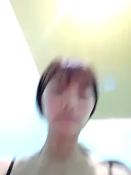 Lonalysexy online show from March 5, 2:30 am