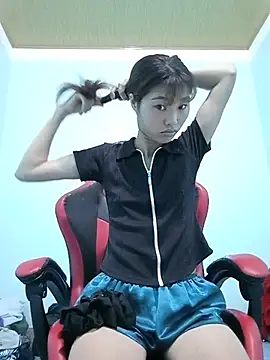 Lonalysexy online show from May 25, 12:43 am