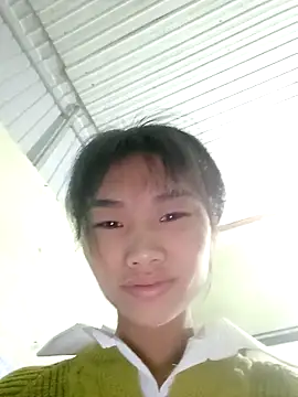 Lonalysexy online show from November 25, 2:34 am