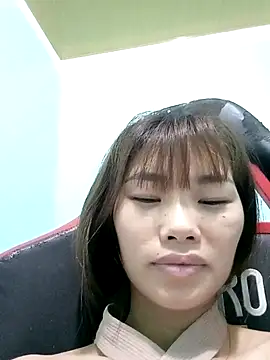 Lonalysexy online show from March 9, 3:10 am