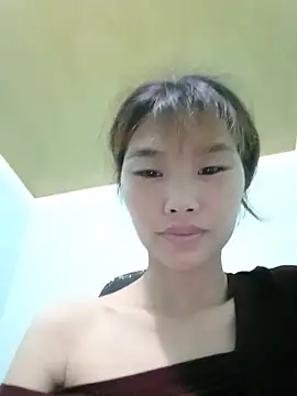 Snapshot of Lonalysexy chatting on June 23, 2:48 pm Lonalysexy online show from June 23, 2:48 pm