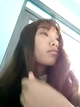 Lonalysexy online show from February 7, 12:51 am