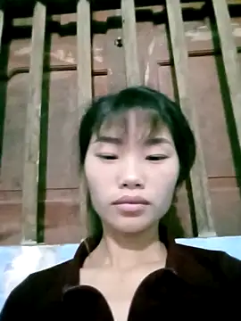 Lonalysexy online show from November 10, 1:38 pm