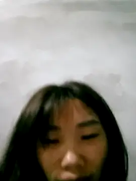 Lonalysexy online show from January 15, 2:31 pm