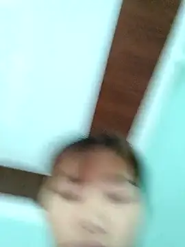 Lonalysexy online show from April 9, 1:07 am