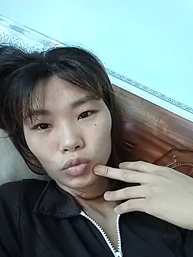 Snapshot of Lonalysexy chatting on July 11, 8:58 am Lonalysexy online show from July 11, 8:58 am