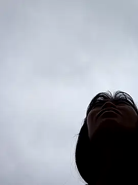 Lonalysexy online show from October 23, 2:10 am