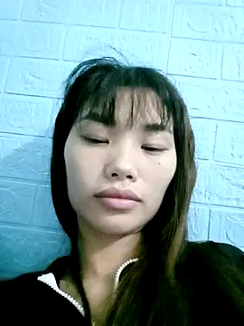 Snapshot of Lonalysexy chatting on September 28, 2:24 pm Lonalysexy online show from September 28, 2:24 pm