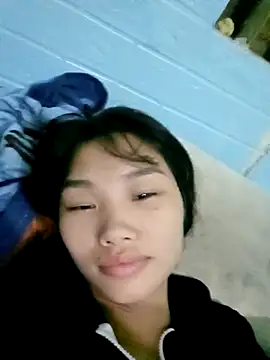 Lonalysexy online show from October 30, 1:59 am