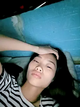 Lonalysexy online show from October 31, 8:22 am