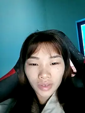 Lonalysexy online show from February 22, 1:52 am