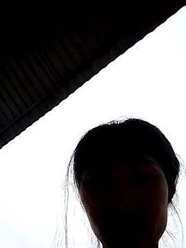 Lonalysexy online show from December 2, 2:12 am