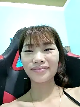 Lonalysexy online show from March 19, 2:11 am