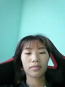 Lonalysexy online show from May 22, 12:52 am