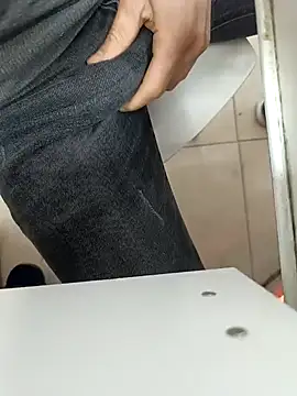 fatih1111 online show from December 29, 1:17 pm