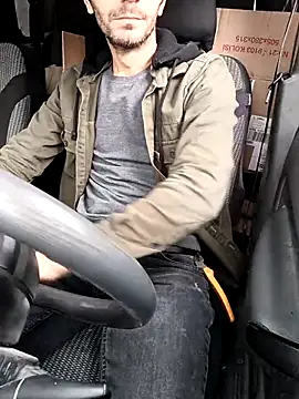 fatih1111 online show from November 25, 11:32 am