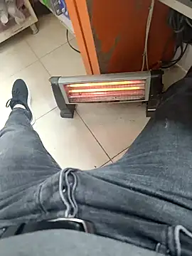 fatih1111 online show from February 5, 7:07 am