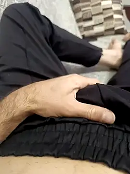 fatih1111 online show from October 26, 8:42 pm