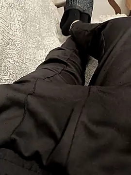 fatih1111 online show from November 15, 10:58 pm