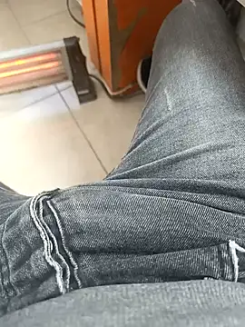 fatih1111 online show from February 23, 2:04 pm