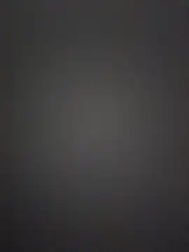 fatih1111 online show from January 25, 8:10 am