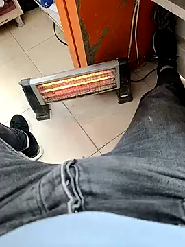 fatih1111 online show from February 15, 6:33 am