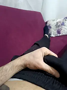 fatih1111 online show from February 23, 8:33 pm