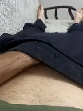 fatih1111 online show from October 12, 9:16 pm