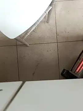 fatih1111 online show from February 7, 9:58 am