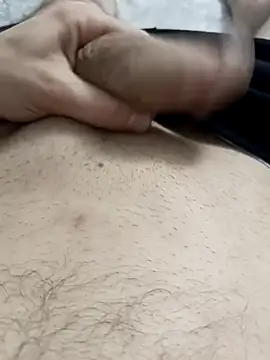 fatih1111 online show from December 5, 8:17 pm