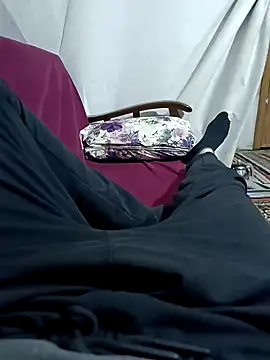 fatih1111 online show from January 23, 8:24 pm