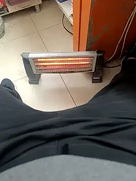 fatih1111 online show from February 10, 10:09 am