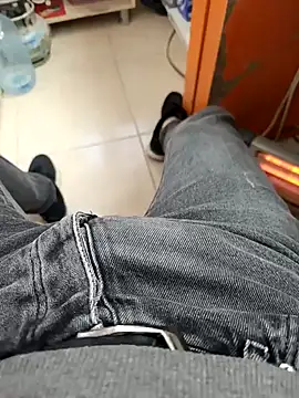 fatih1111 online show from January 18, 8:10 am