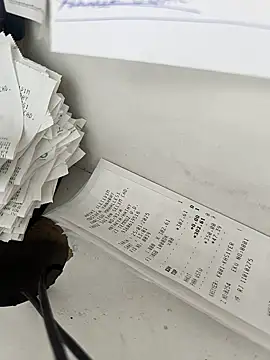 fatih1111 online show from January 25, 11:23 am