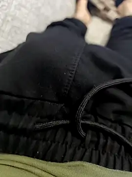 fatih1111 online show from October 21, 8:52 pm