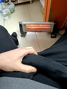 fatih1111 online show from February 10, 6:53 am