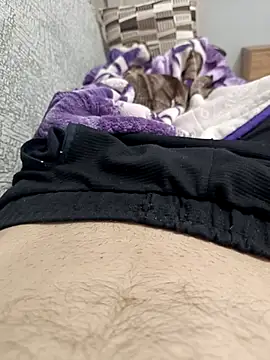 fatih1111 online show from November 9, 8:57 pm