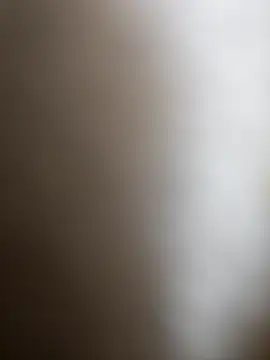 fatih1111 online show from November 21, 8:30 pm