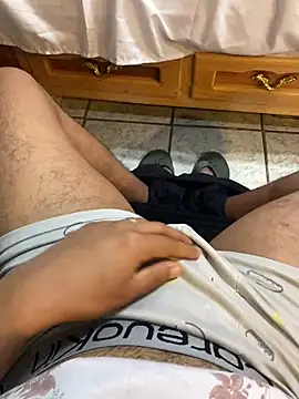 paco110396 online show from March 10, 5:17 pm