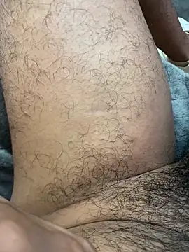 paco110396 online show from April 22, 9:43 pm