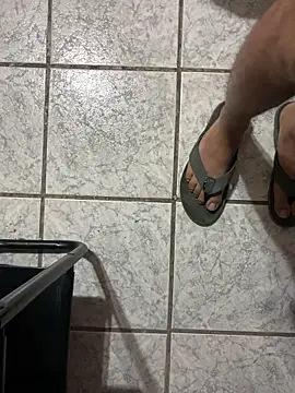 paco110396 online show from February 28, 3:44 pm