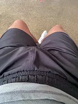 paco110396 online show from April 18, 2:41 pm