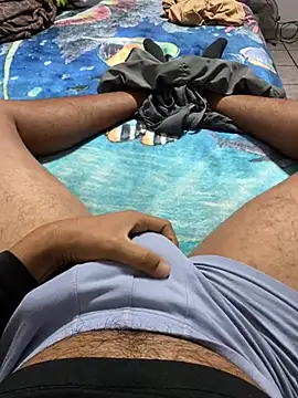 paco110396 online show from March 29, 4:19 pm