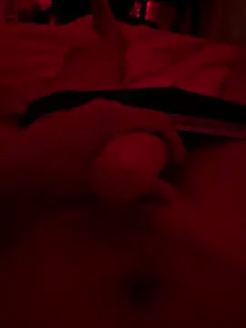 Snapshot of Anonymousxxx69 chatting on June 18, 2:10 am Anonymousxxx69 online show from June 18, 2:10 am
