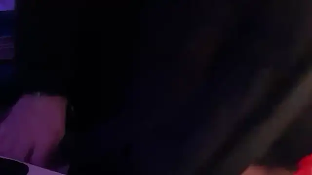 Anonymousxxx69 online show from February 20, 6:21 pm