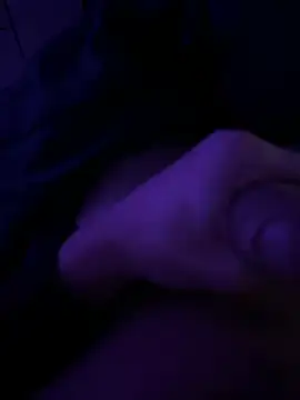 Anonymousxxx69 online show from February 3, 12:10 am