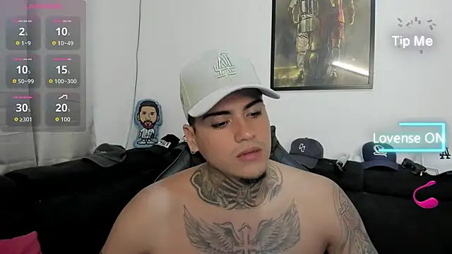 Snapshot of mad_maxxx2 chatting on November 11, 12:27 am mad maxxx2 online show from November 11, 12:27 am