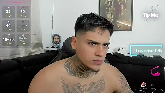 Snapshot of mad_maxxx2 chatting on November 21, 11:26 pm mad maxxx2 online show from November 21, 11:26 pm